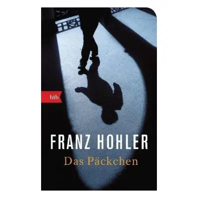 Das Päckchen - Franz Hohler