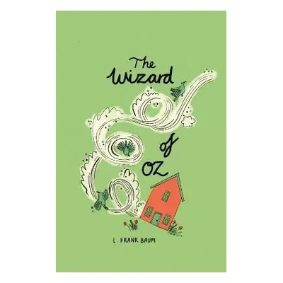 The Wizard of Oz (Collector´s Edition) - Lyman Frank Baum