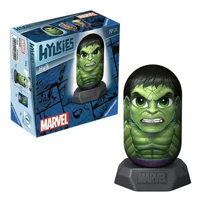 Hylkies Marvel: Hulk 54 dílků