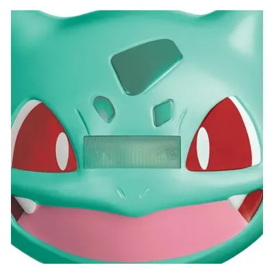 Pokémon maska ​​Bulbasaur - EPEE