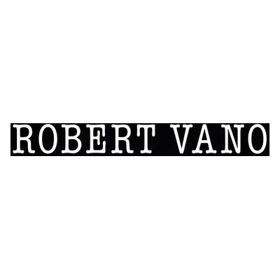 Robert Vano: Pro Tebe - Robert Vano