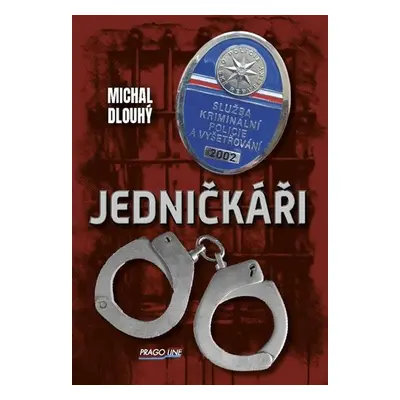 Jedničkáři - Michal Dlouhý