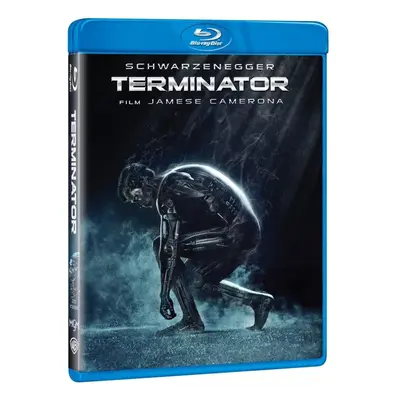 Terminator BD