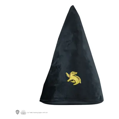 Harry Potter Čepice studentská - Mrzimor - EPEE Merch - Cinereplicas