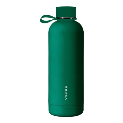 Termoska 500ml VERDE zelená