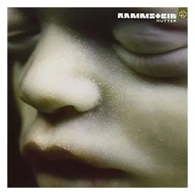 Rammstein: Mutter - LP - Rammstein