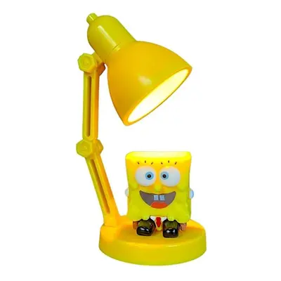 Mini lampa Spongebob - EPEE