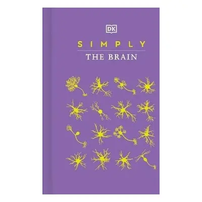 Simply The Brain - kolektiv autorů