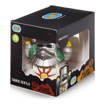 Tubbz kachnička Dark Souls - Solaire - EPEE