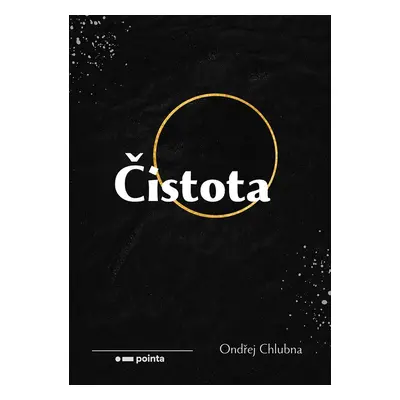 Čistota - Ondřej Chlubna