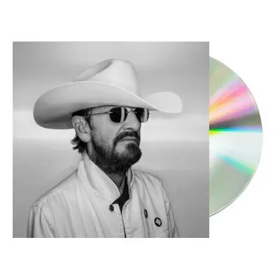 Look Up - CD - Star Ringo