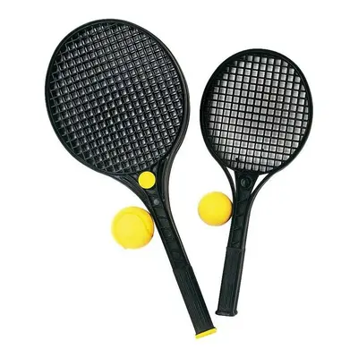 Androni Sada na líný tenis (soft tenis) - junior - Alltoys Androni