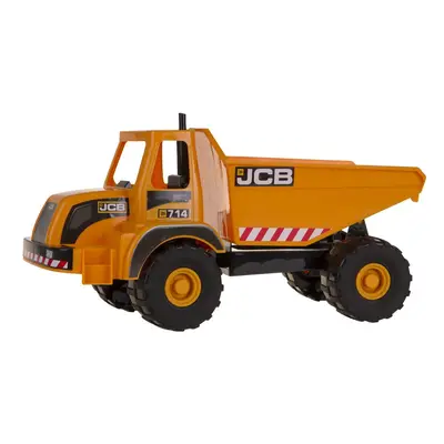 JCB sklápěč velký - Alltoys Halsall