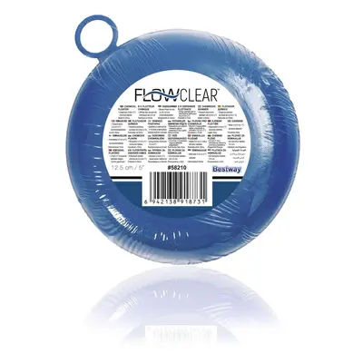 BESTWAY 58210 Plovák na tablety o velikosti 2,5cm - Alltoys Bestway