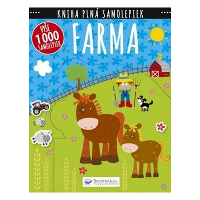 Farma