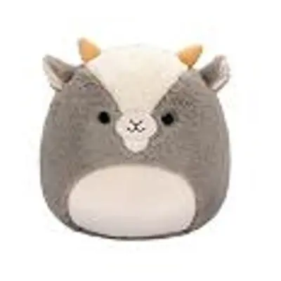 Squishmallows Fuzz-A-Mallows Kozel Walker 30 cm