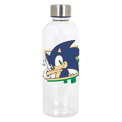 Sonic Hydro láhev na pití 850 ml - EPEE