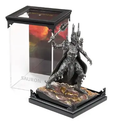 Pán prstenů: Sběratelská figurka - Sauron 18 cm