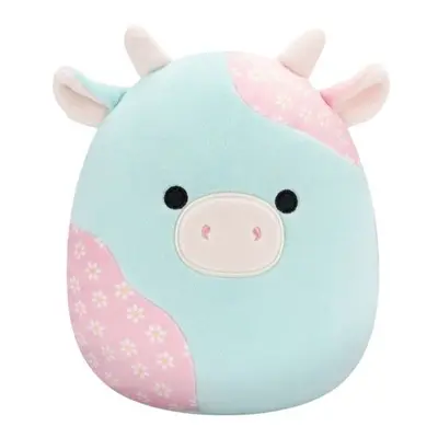 Squishmallows Kravička Yamaris 20 cm