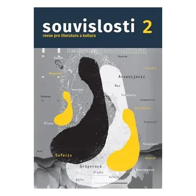 Souvislosti 2/2024