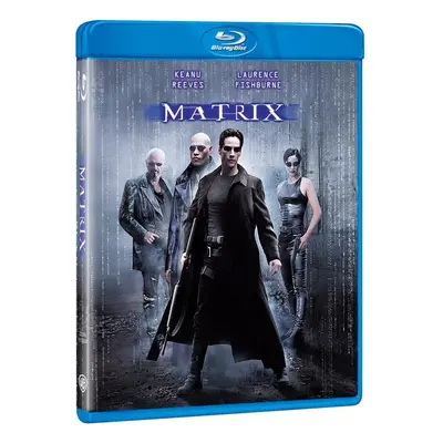 Matrix BD