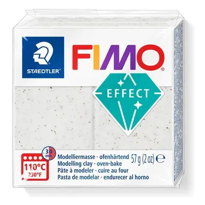 FIMO BOTANICAL efekt 57g - mořská řasa