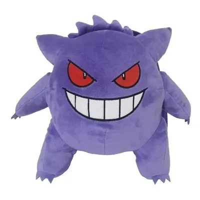 Pokémon Batoh Gengar