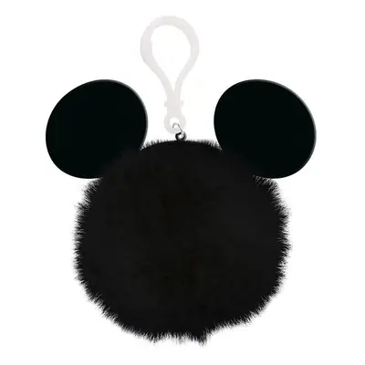 Klíčenka PomPom Mickey Mouse - EPEE