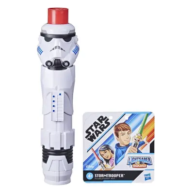 Star Wars meč - Hasbro Star Wars