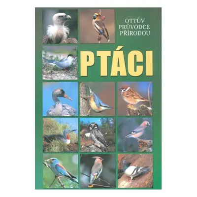 Ptáci