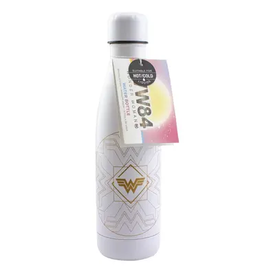 Láhev Wonder Woman 460 ml - EPEE