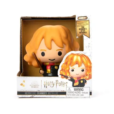 Figurka Harry Potter 10 cm - Alltoys