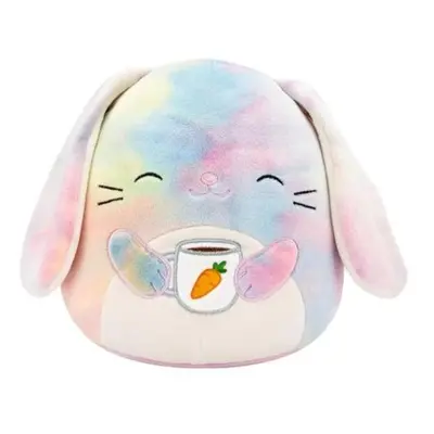 Squishmallows Zajíc Candy 20 cm