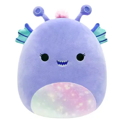 Squishmallows Vodní mimozemšťan Roboyo 30 cm - Squishmallows