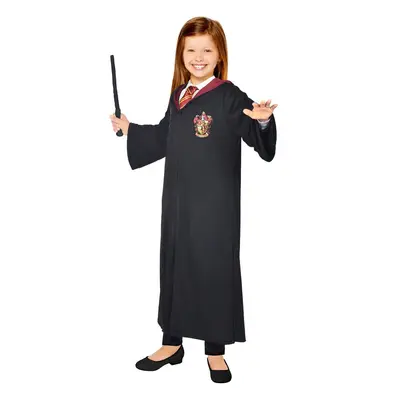 Harry Potter Kostým Hermiona (6-8 let) - EPEE