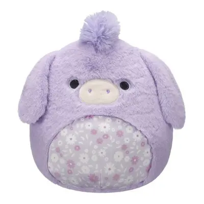 Squishmallows Fuzz-A-Mallows Osel Delzi 30 cm