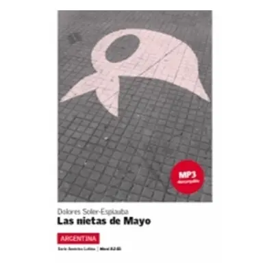 Las nietas de Mayo (A2-B1) + MP3 online