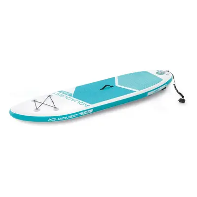 Paddleboard 240 cm - Alltoys Intex