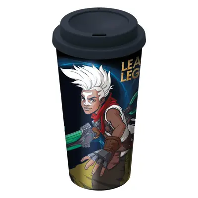 League of Legends Hrnek 520 ml - EPEE