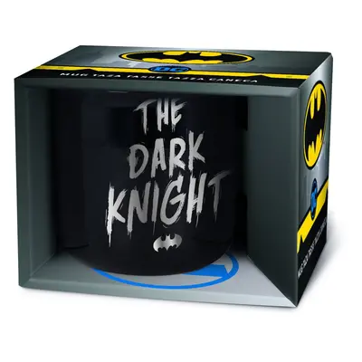 Hrnek keramický Batman 410 ml - EPEE