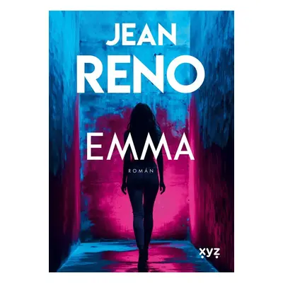 Emma - Jean Reno