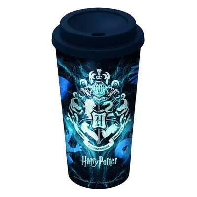 Hrnek na kávu - Harry Potter 520 ml - EPEE