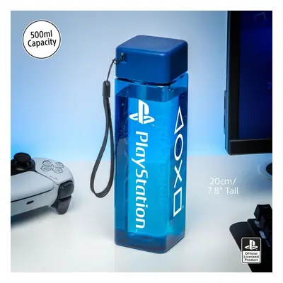 Láhev Playstation 500 ml - EPEE