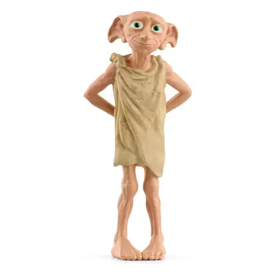 Schleich Harry Potter figurka - Dobby, 2. vydání