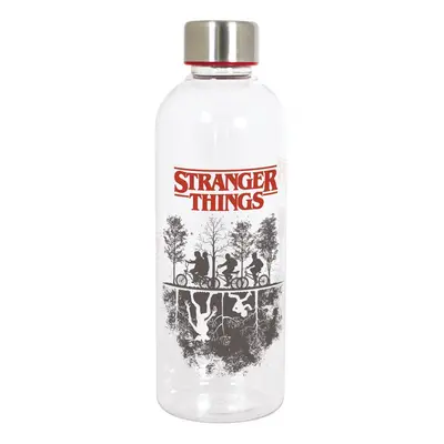 Láhev hydro Stranger Things 850 ml - EPEE