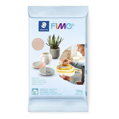 FIMO Air Modelovací hmota 250 g - tělová