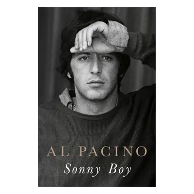 Al Pacino: Sonny Boy - Al Pacino