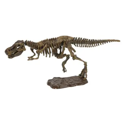 Archeologický set 3D Tyranosaurus - Alltoys