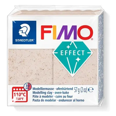 FIMO BOTANICAL efekt 57g - šípek