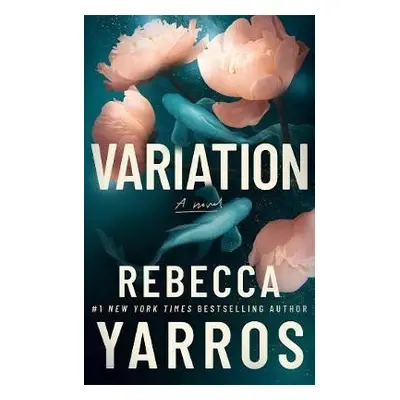 Variation - Rebecca Yarros